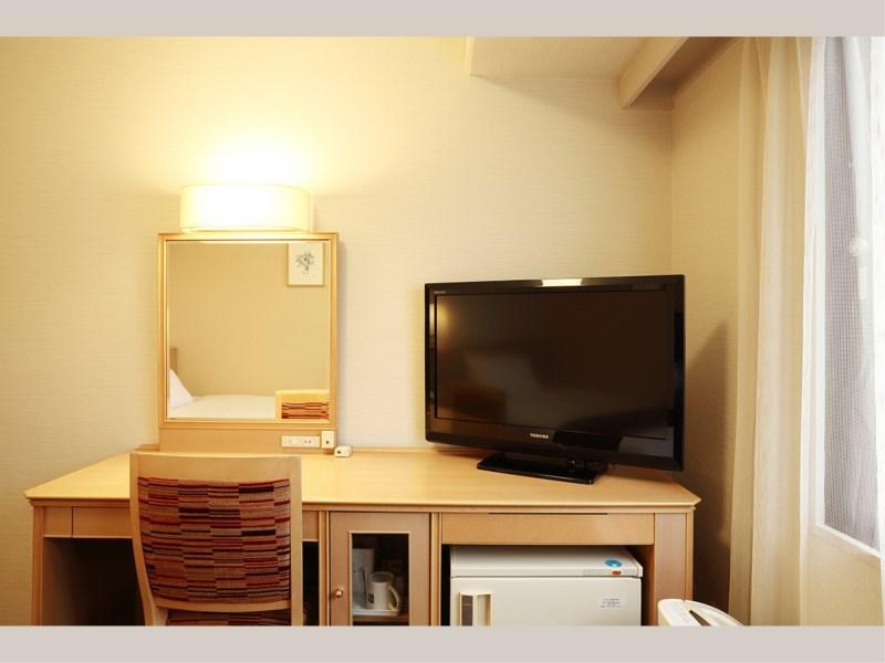 Smile Hotel Tokushima Exterior foto