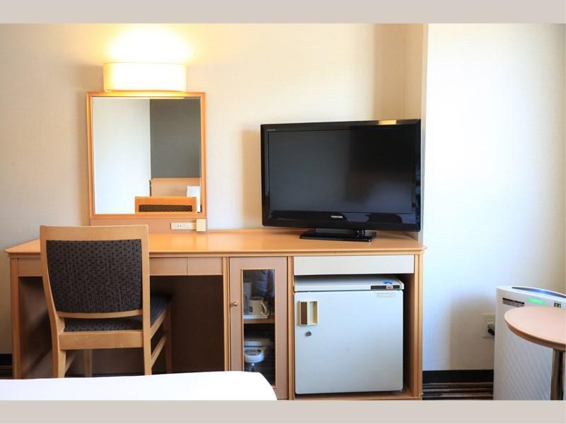 Smile Hotel Tokushima Exterior foto
